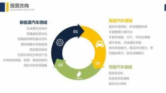网络被黑赢钱不给提款怎么办 解决对策(图)