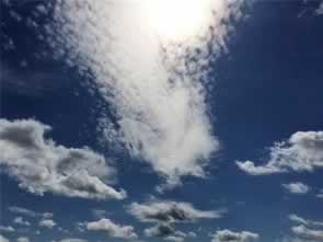 网络系统显示财务清算提不出款怎么情况(图)