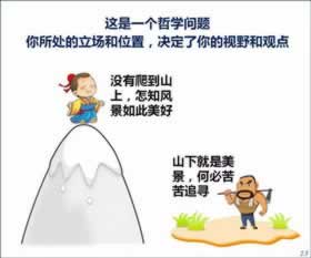 霍尊复出时间已定 应对方法(图)