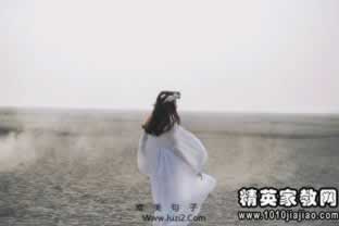 国际网络波动不能取款 化解方法(图)