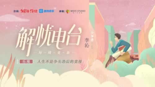 遇到黑网出款通道维护怎么办要如何解决(图)