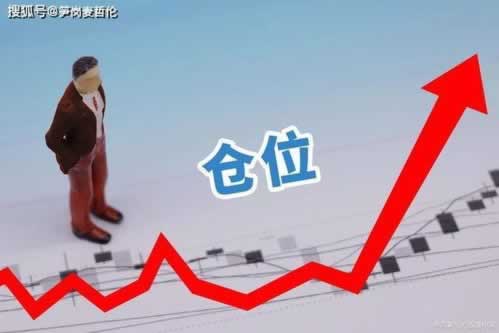 网上的平台系统数据未回传不能出款要怎么办(图)