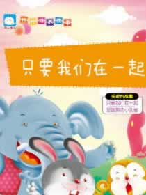 藏分出款是真的吗 应对办法(图)