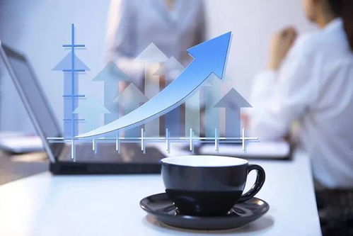 网络第三方通道维护不给出款被黑要怎么解决(图)