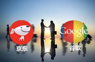 碰到被黑10万不能出款 操作方式(图)