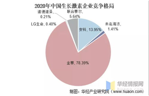 黑平台不给出款说维护碰到了怎么处理(图)
