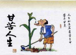 网上赢了不给出款怎么办的破解方案(图)