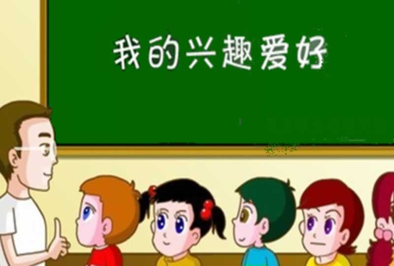 系统维护升级财务部门清算不给提现取款怎么整(图)