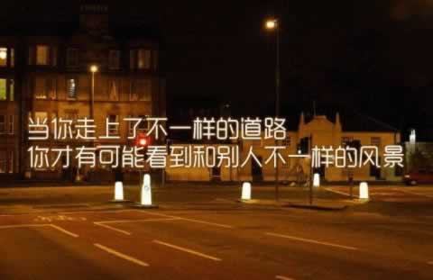 在黑网被黑提取失败提示财务清算为何这样的(图)