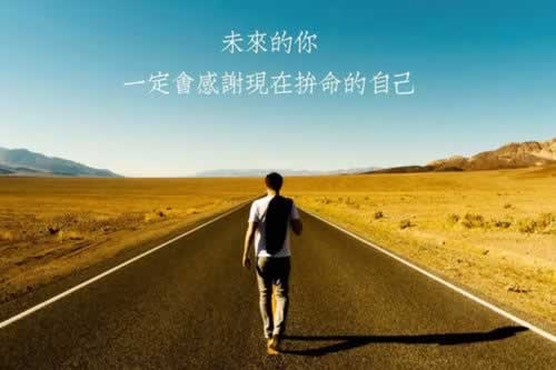 在网上游戏平台赢了不给提款各种理由推脱提不了现 破解方法(图)