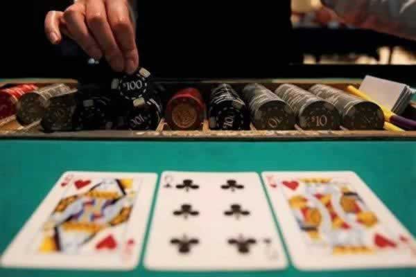 平台多次发生被黑财务清算是升级黑了么 化解策略(图)