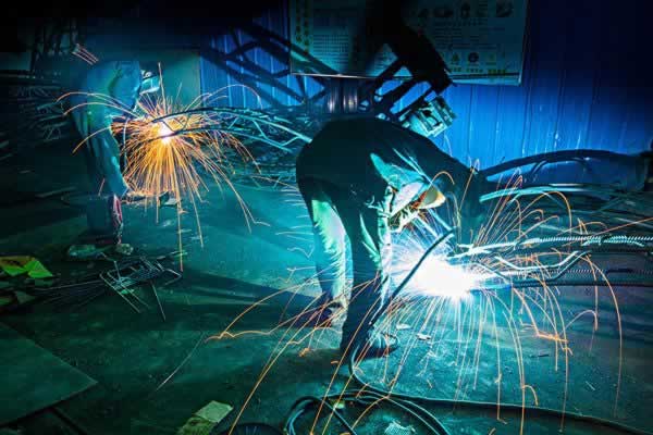 在线客服回复系统自动抽查拿不到钱教你怎么避免(图)