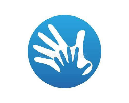 网上游戏赢了抽查审核提不了 操作策略(图)