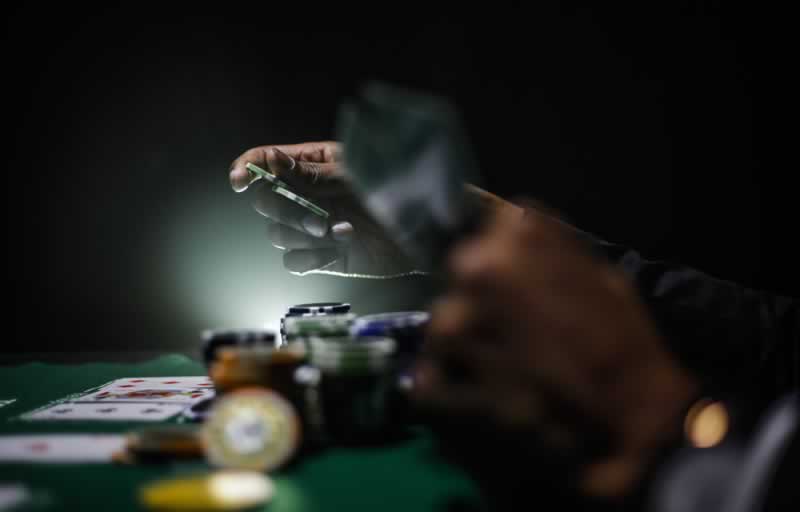 网络平台说数据拉取延迟不给提款哪里有方法可以帮你破解(图)