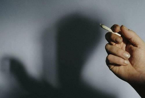 被黑了提不了款怎么办啥解决方案(图)