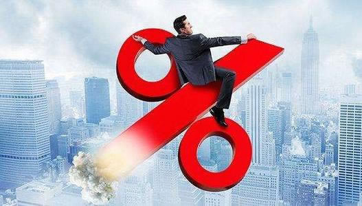 365提示风控审核提现失败 应对方式(图)