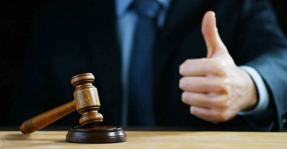 网络系统取款通道临时维护一直提不了款碰到了怎么弄(图)