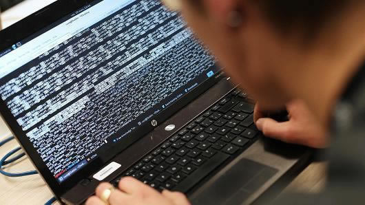 碰到拒绝提现说账户异常 破解方法(图)