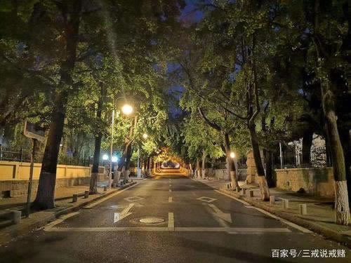 网上游戏赢了系统自动抽查审核提不了款大家怎么解决(图)