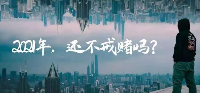 专业处理游戏取款不出异常审核解决办法(图)