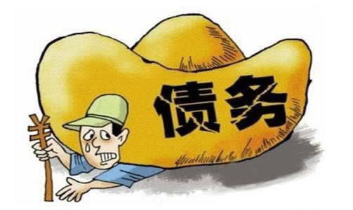 王头抽查审核不给提现什么情况(图)
