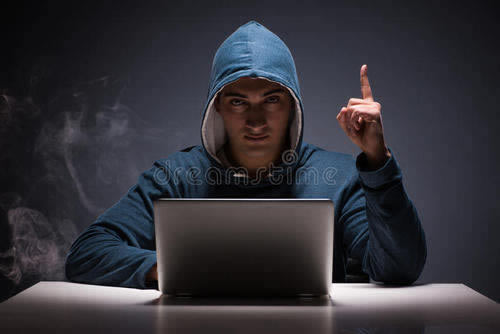 在黑平台上数据延迟不给出款 解决方法(图)