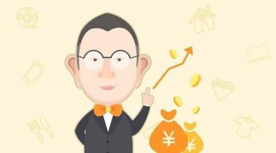 网络平台上第三通道维护碰到了如何破解(图)