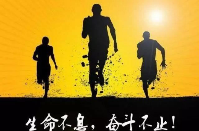 碰到网上平台升级成VIP出提不了 解决思路(图)