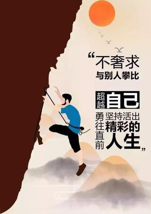 在网上平台财务清算不给提现碰到了如何破解(图)