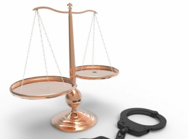 网上退回出款说数据延时 应对办法(图)